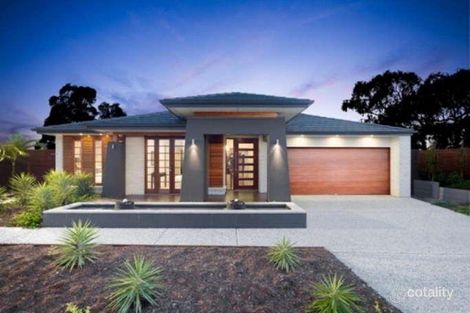 7 Kettniss St, Underwood, QLD 4119