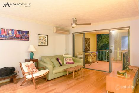 Property photo of 3/68 Beeston Street Teneriffe QLD 4005