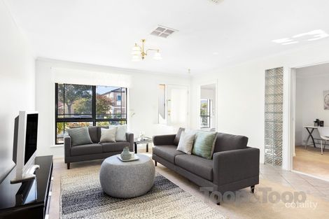 Property photo of 16 McKinley Court Holden Hill SA 5088