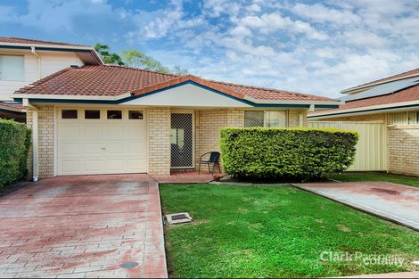 Property photo of 50/14 Everest Street Warner QLD 4500