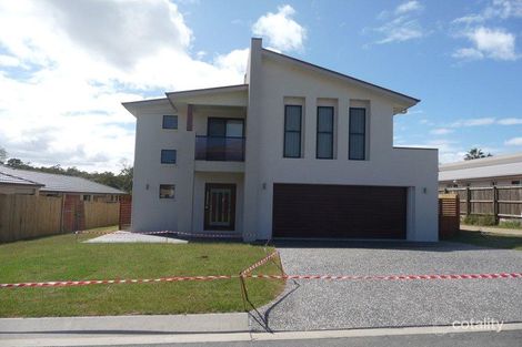 Property photo of 6 Crawford Place Calamvale QLD 4116