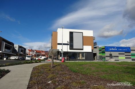 103b/8 Copernicus Cres, Bundoora, VIC 3083