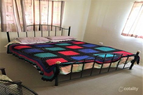 Property photo of LOT 1 O'Maras Road Killarney QLD 4373