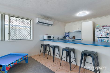Property photo of 50/14 Everest Street Warner QLD 4500
