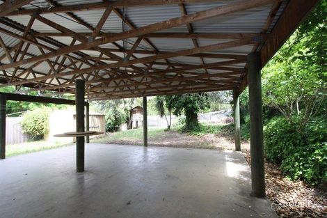 Property photo of 241 Main Road Chewton VIC 3451