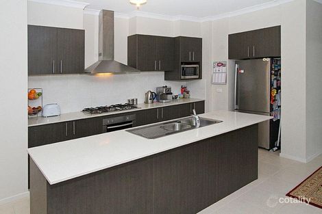 Property photo of 1 Absinthe Place Epping VIC 3076
