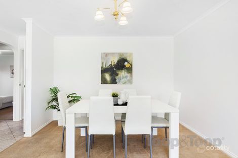 Property photo of 16 McKinley Court Holden Hill SA 5088