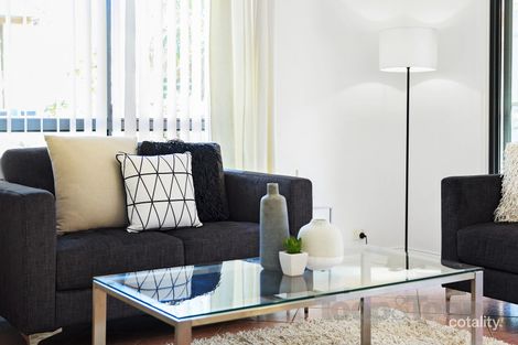 Property photo of 16 McKinley Court Holden Hill SA 5088