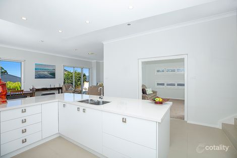 24 Riesling Rd, Bonnells Bay, NSW 2264