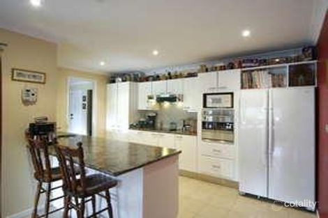 Property photo of 17 Arnold Avenue Camden South NSW 2570