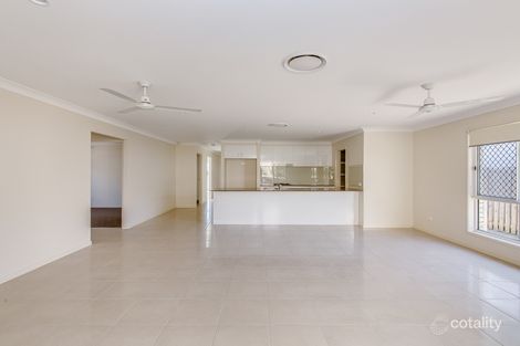 Property photo of 10 Augusta Boulevard Pimpama QLD 4209