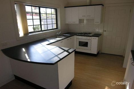 Property photo of 1A Stewart Street Henley Beach SA 5022