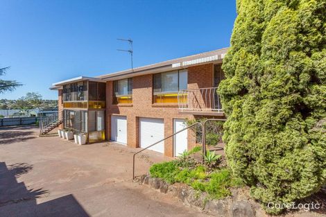 Property photo of 1/178 West Street South Toowoomba QLD 4350