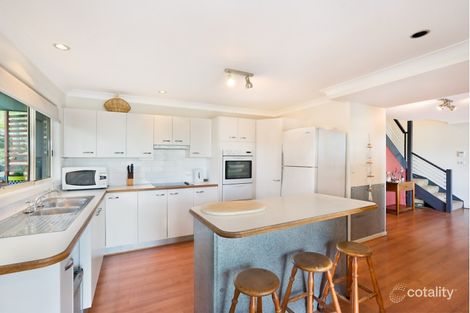 Property photo of 44 Monastir Road Phegans Bay NSW 2256