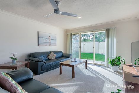 Property photo of 50/14 Everest Street Warner QLD 4500