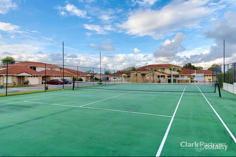 50/14 Everest St, Warner, QLD 4500