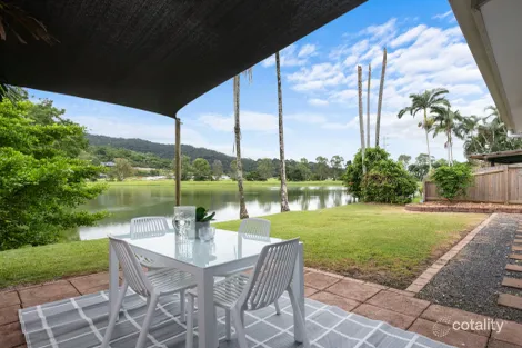 Property photo of 51/2-6 Lake Placid Road Caravonica QLD 4878