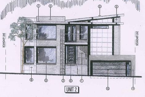 2 Perry St, Alphington, VIC 3078