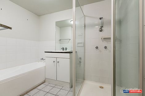 Property photo of 30/25 Fawkner Street Braddon ACT 2612