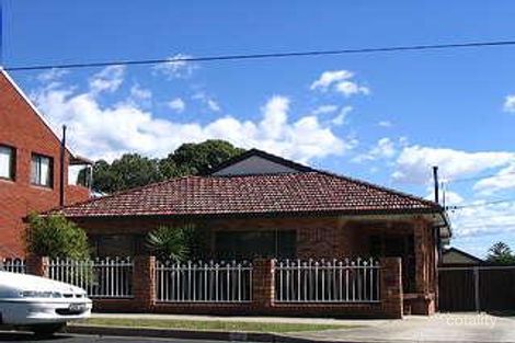 88 Chamberlain Rd, Padstow Heights, NSW 2211