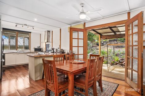 Property photo of 39 Dungannon Court Buderim QLD 4556