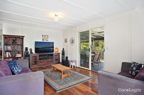 Property photo of 39 Dungannon Court Buderim QLD 4556