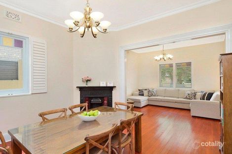 Property photo of 4 Chapel Street Randwick NSW 2031