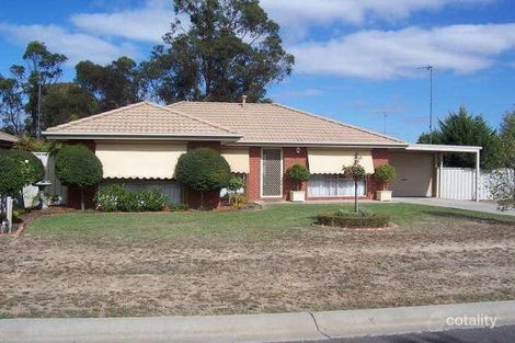 15 Osullivan Rd, Seymour, VIC 3660