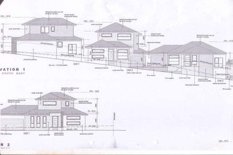 3 Laurence Ave, Airport West, VIC 3042