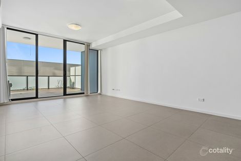 21/2-6 Haldon St, Lakemba, NSW 2195