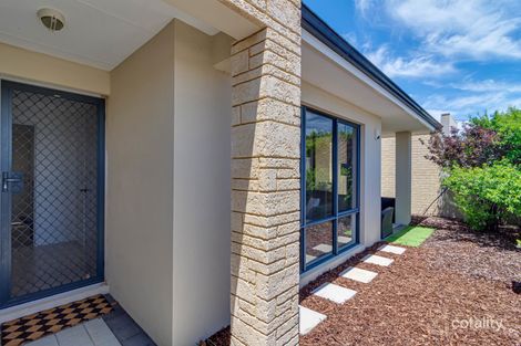 Property photo of 39 Brampton Avenue Butler WA 6036