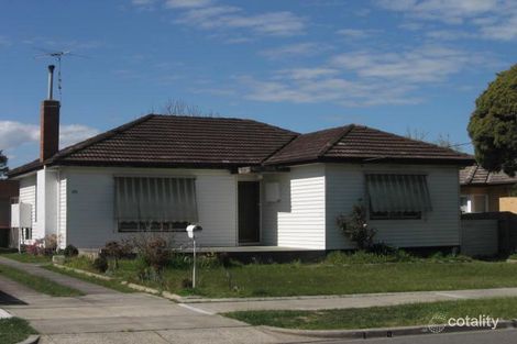 40 Koonawarra St, Clayton, VIC 3168