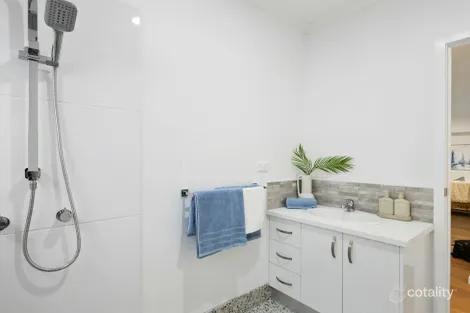 Property photo of 51/2-6 Lake Placid Road Caravonica QLD 4878