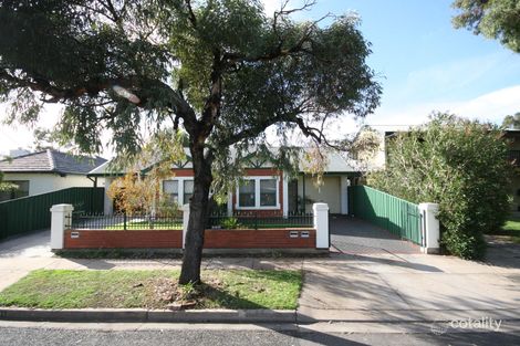 Property photo of 41A Beaven Avenue Broadview SA 5083