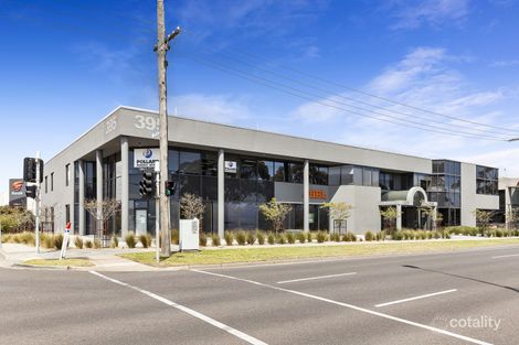 2/395 Nepean Hwy, Frankston, VIC 3199