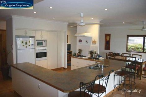 Property photo of 6 Spowatt Close Kanimbla QLD 4870