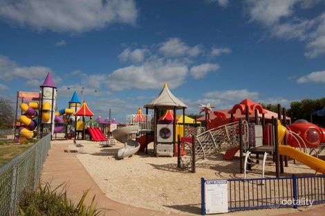 Property photo of 11 Ecclestone Street Donnybrook WA 6239