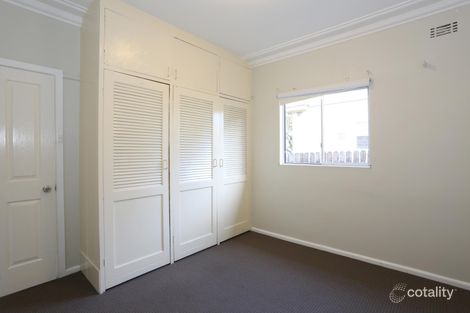 Property photo of 71 Woodfield Boulevard Caringbah NSW 2229
