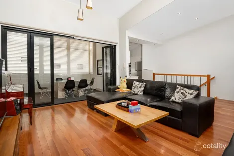 6/4 Kates St, Morningside, QLD 4170