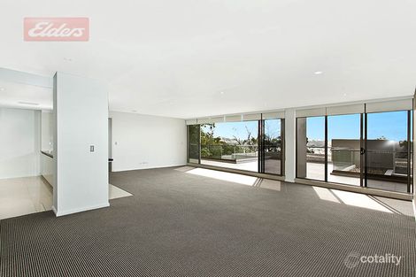Property photo of 12/2 Corea Street Sylvania NSW 2224