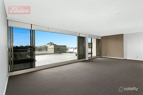 Property photo of 12/2 Corea Street Sylvania NSW 2224