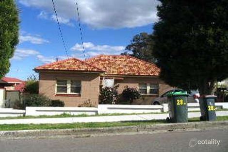 28 Collaroy Ave, Peakhurst, NSW 2210