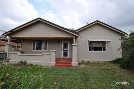 Property photo of 21 Kangarilla Road McLaren Vale SA 5171
