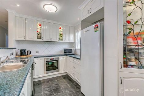 Property photo of 35 Arakurta Street Lota QLD 4179