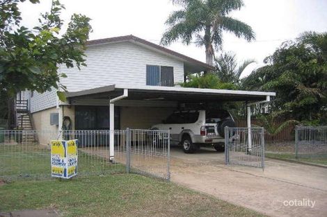 23 Banfield Dr, Mount Louisa, QLD 4814