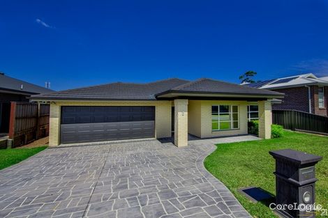 Property photo of 4 Piroma Street Fletcher NSW 2287