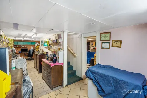 Property photo of 15 Heather Street Logan Central QLD 4114