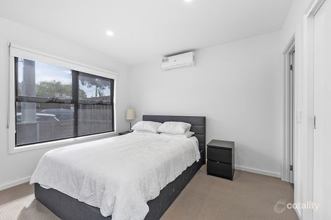 Property photo of 13 Essex Street Footscray VIC 3011