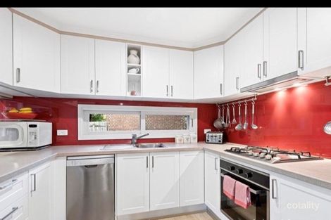 Property photo of 7 Fisher Court Bayswater North VIC 3153