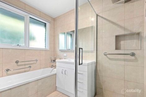 Property photo of 7 Fisher Court Bayswater North VIC 3153